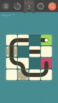 puzzlerama