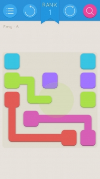 puzzlerama全解锁版图3