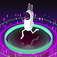 时针跳跃安卓版