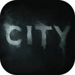 city