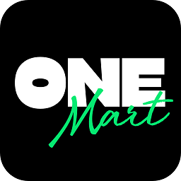 OneMart