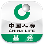 人寿基金APP