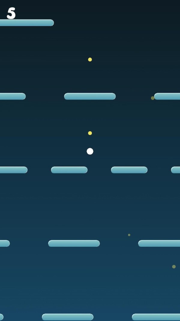 疯狂跳跳乐图1