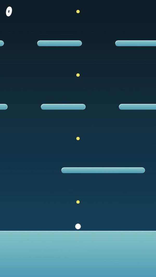 疯狂跳跳乐图2