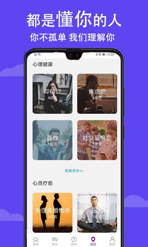 小刺猬图1