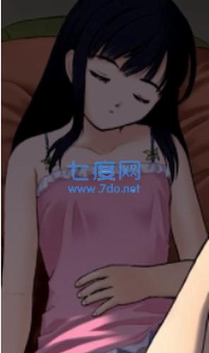 阳光下的真实apk直装版图2