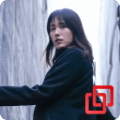 局内人TheInsider手机版图标