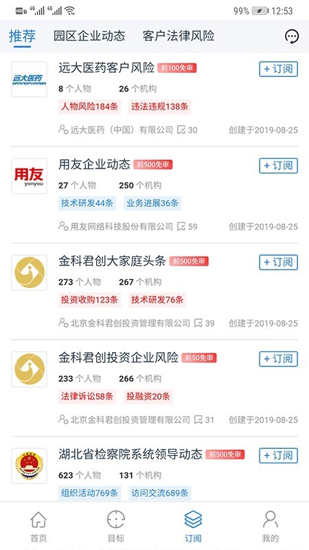 情报工厂图1