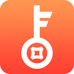 东方基金app