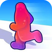 BlobRunner3D