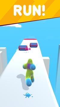 BlobRunner3D图3