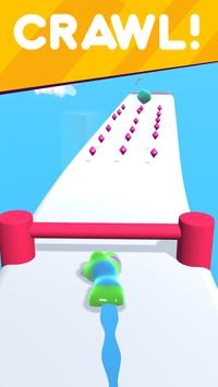 BlobRunner3D图4