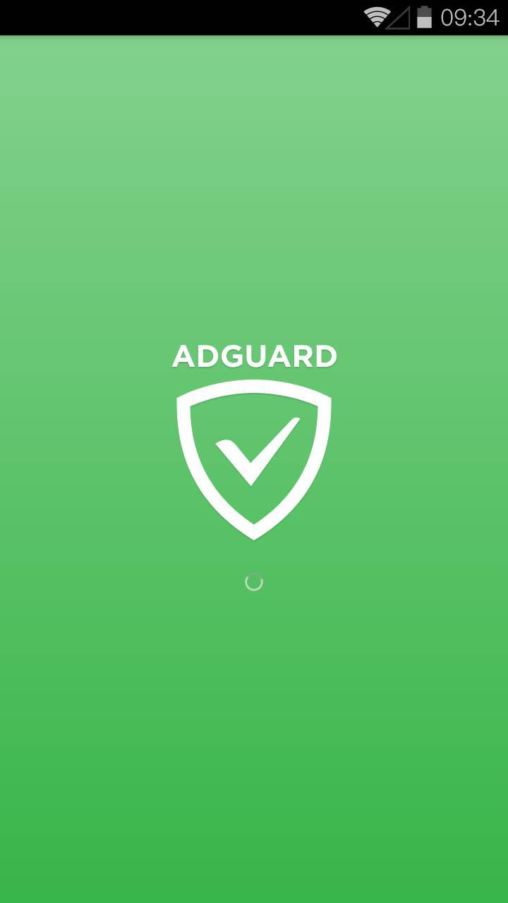 adguard图1