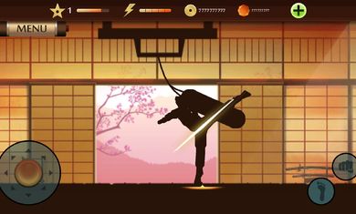 暗影格斗2突袭战中文破解版图1
