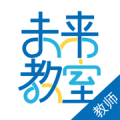 启圆教育