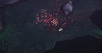 鬼灭之刃小游戏自制版图3