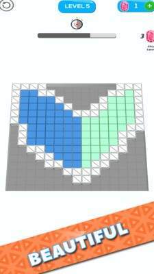 果冻开开开游戏安卓最新版