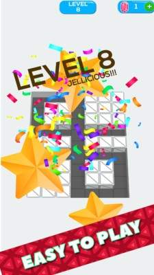 果冻开开开游戏安卓最新版图2