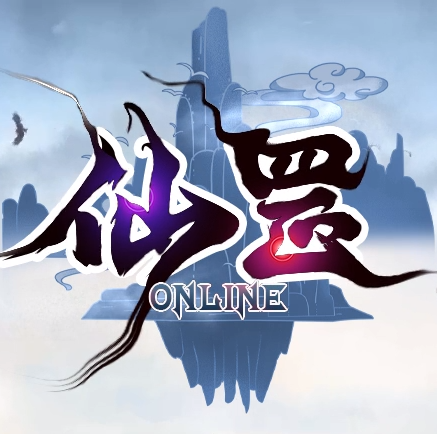 仙罡大陆手游