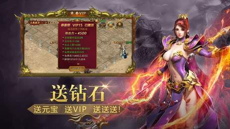 图1