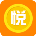悦悬赏图标