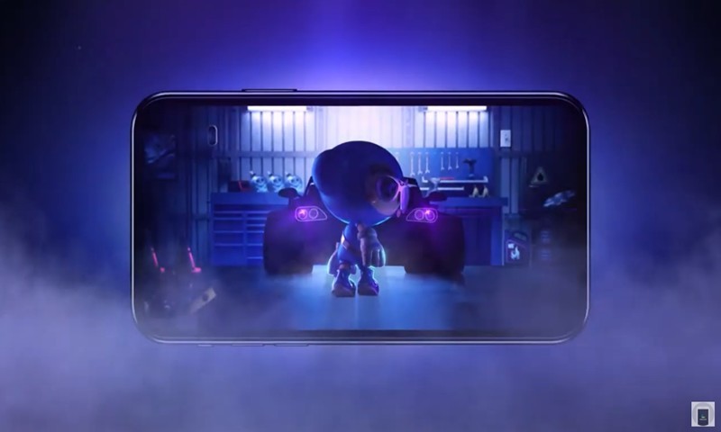 开车我贼溜图1