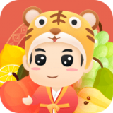 休闲猜猜猜游戏红包版
