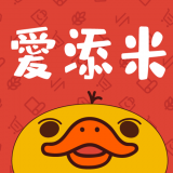 爱添米app