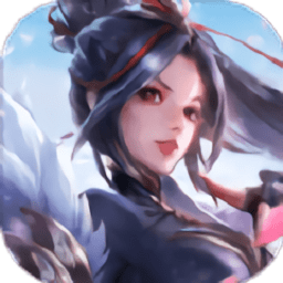 万道降魔传图标