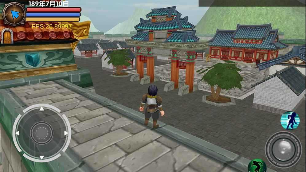 图2