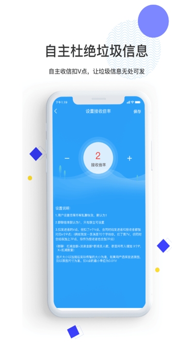 相信图5