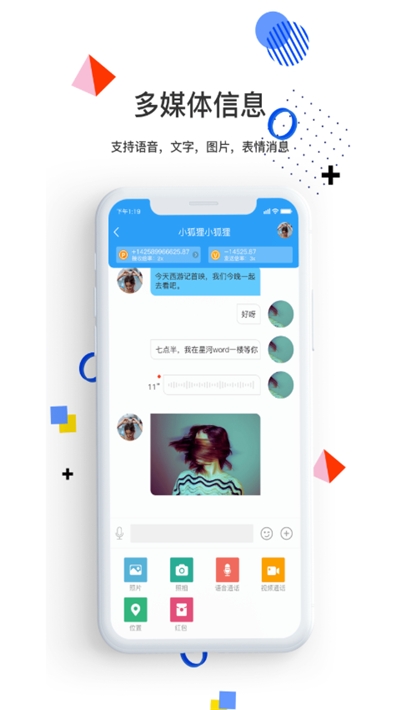 相信图3