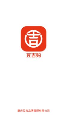 yx