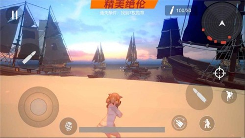 图1