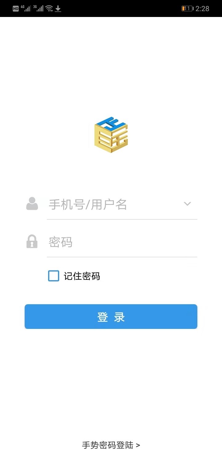 巨正宝图4