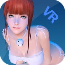 我的vr女友内购破解无限钻石