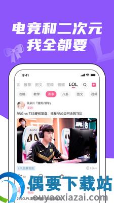 图1