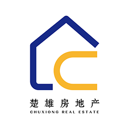 楚雄房地产图标