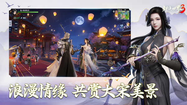 图1