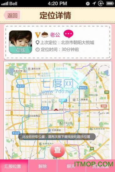 图1