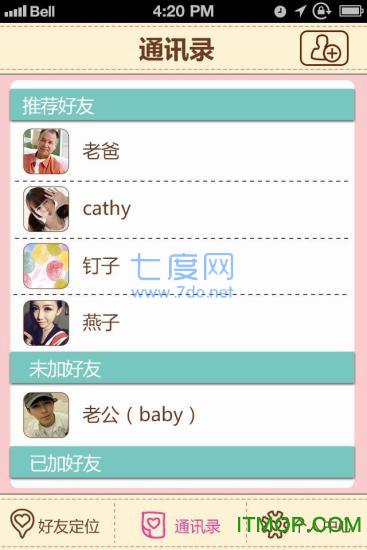 图3