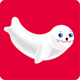 视赚海易得app