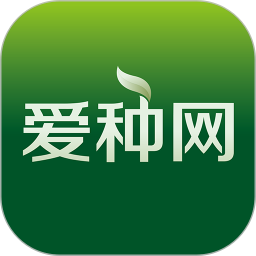 爱种网
