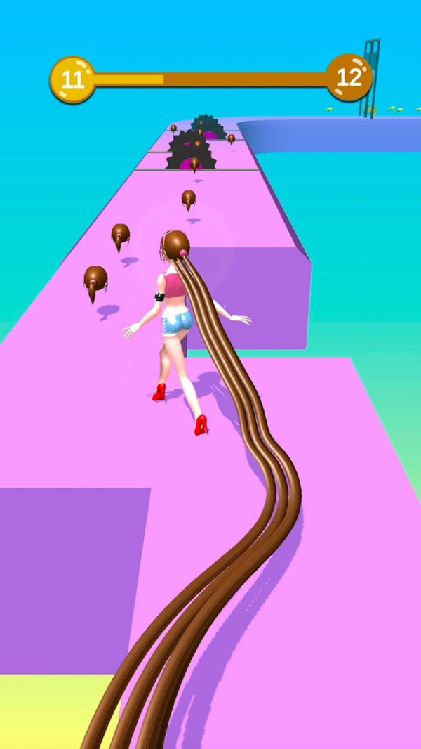图1