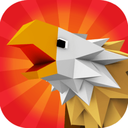 粉碎城市怪物冲撞中文版