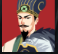 三国:主公模拟器破解