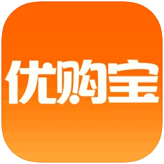 优购宝