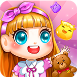 奇幻消消乐红包版