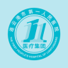掌上连一手机客户端