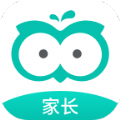 趣查分啦app